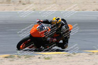 media/May-26-2024-TrackXperience (Sun) [[9b53715927]]/2-Level 3/Session 6 Turn 10 Pans/